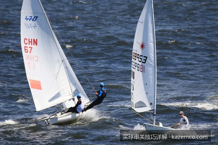 2026世界杯串关实战：高胜率“2串1”与“3串4容错”技巧详解